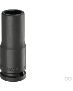 Facom - NS30LA - Schlagnuss 1/2 Lang 30mm