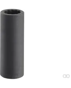 Facom - NSD30L - Schlagnuss Lang 1/2" 30mm