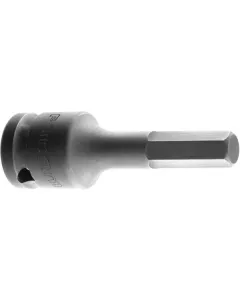 Facom - NSHM5 - Schlagsteckschluessel Sechskant 1/2" 5mm