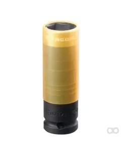 Facom - NSI19L - Steckschlüssel 19mm