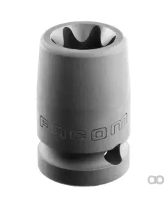 Facom - NSTX18 - Schlagschrauber 1/2" Torx E18