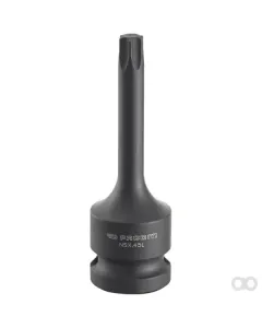 Facom - NSX20L - Schlagschrauber Torx 1/2"-T20