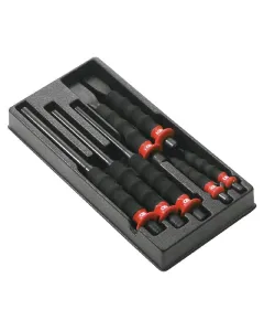 Facom - PL611 - Werkzeugablage Leermodul CG1PB