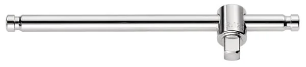 Facom - R120A - Schiebet-Griff 1/4"
