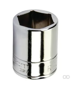 Facom - R13 - Stecknuss 1/4" 6-Kant 13mm