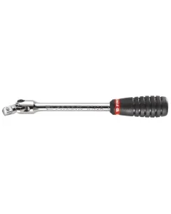 Facom - R140A - Gelenkgriff 1/4", 150mm