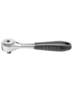 Facom - R151B - Ratsche 1/4"