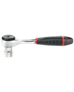 Facom - R161BPB - Wasserdichte Knarre 1/4"