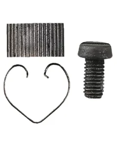 Facom - R161RN - Reparatursatz fuer Ratsche 1/4"