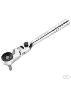 Facom - R180PB - Knarre 1/4"