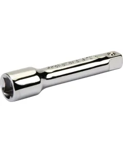 Facom - R209 - Verlaengerung 1/4"- 55mm