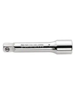 Facom - R209S - Winkelverlaengerung 1/4" 55 mm