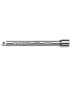 Facom - R210 - Verlängerung 1/4" Länge 100mm
