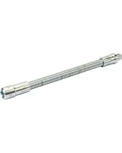 Facom - R216 - Verlaengerung 1/4" - 150mm flexibel