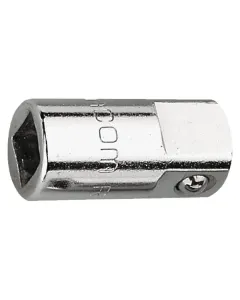 Facom - R232 - Adapter 1/4-3/8" bi-bu