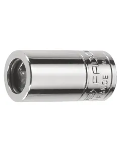 Facom - R235 - Nuss 1/4 Bit-Halter