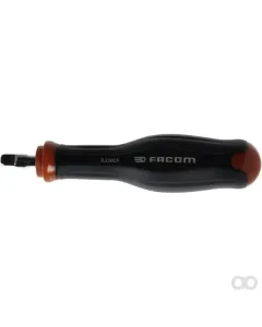 Facom - R236CA - Schraubendreher 5,5x300mm