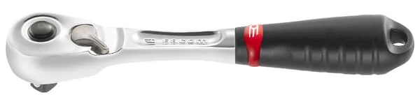 Facom - RL171 - Ratsche 1/4"