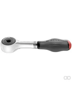 Facom - RPE360PB - Ratsche 1/4