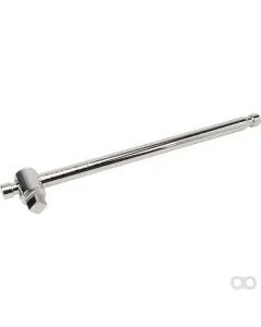 Facom - S120A - T-Griff 1/2