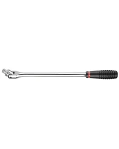 Facom - S141A - Ratsche Mit 1/2 Vierkant