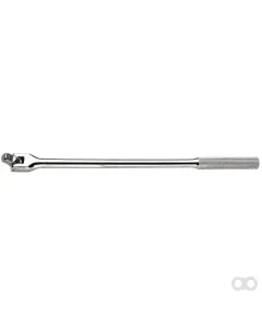 Facom - S145P - Schwenkgriff Mit 1/2-Gelenk