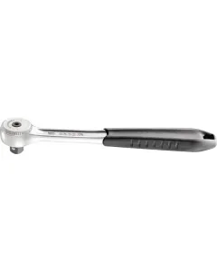 Facom - S151B - Ratsche 1/2