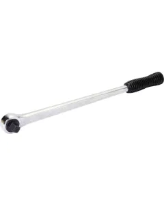 Facom - S154 - Ratsche 1/2" Lang 404 mm