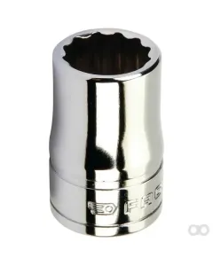 Facom - S15 - Nuss 1/2 12-Kant 15mm