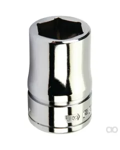 Facom - S15H - Nuss 1/2 6-Kant 15mm