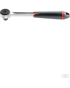 Facom - S161BPB - Ratsche 1/2