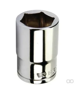 Facom - S17H - Stecknuss Innen-Sechskant 1/2-17mm