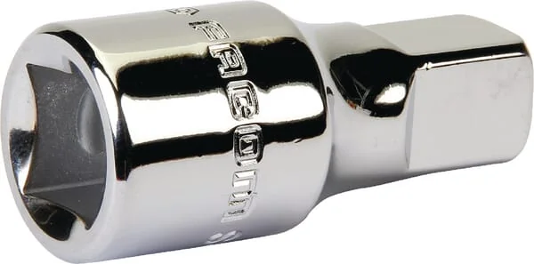 Facom - S206 - Stift Kat.1/2