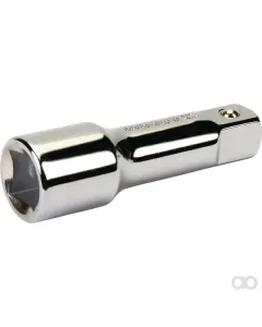 Facom - S208 - Verlängerung 1/2 Länge 75mm