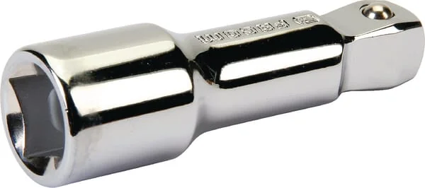 Facom - S208S - Winkelverlaengerung 75mm 1/2"