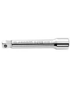 Facom - S210S - Wackelverlängerung 1/2 130mm