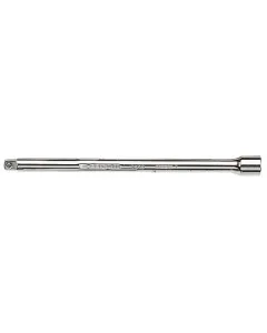 Facom - S215 - Verlängerung 1/2" Länge 250mm