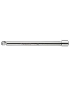 Facom - S215S - Antrieb Gefaste Verl. 1/2" 250mm