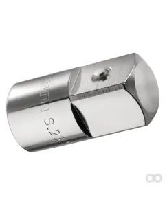 Facom - S232B - Kupplung 1/2" Zu 3/4"