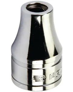 Facom - S236 - Bithalter-Nuss 1/2'-5/16 6-Kant