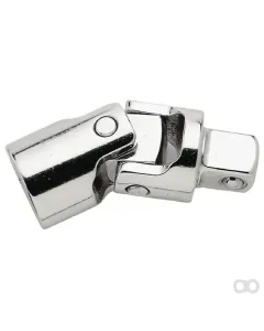 Facom - S240A - Kardangelenk 1/2"