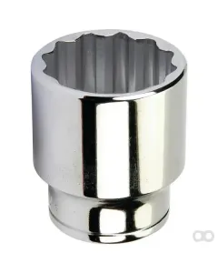 Facom - S29 - Stecknuss 1/2" 12-Kant 29mm