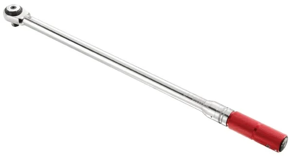 Facom - S306340M - Drehmomentschluessel 340nm mit Ratsche