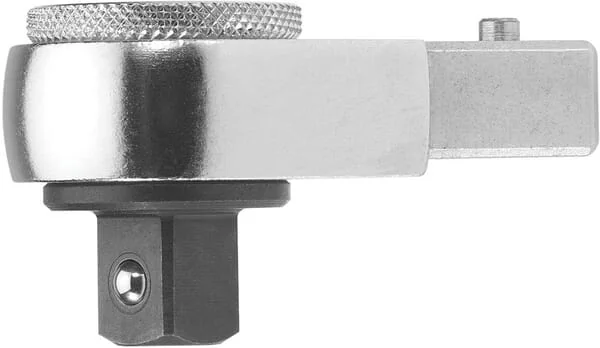 Facom - S382V - Ratsche 1/2"