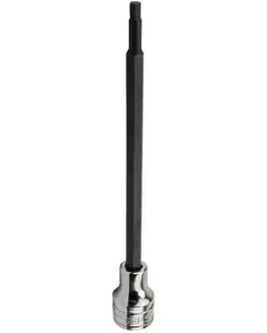 Facom - SHP5ELA - Schraubnuss 1/2-5x144/180mm Innen