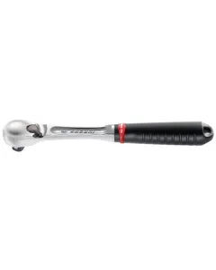 Facom - SL161PB - L-Serie 1/2" Staubdichter Ratsche