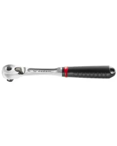 Facom - SL171 - Ratsche 1/2"