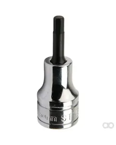Facom - STM5 - Innensechskant-Bit 1/2" 5mm