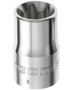 Facom - STX14 - Nuss 1/2"-E14 Torx Innen