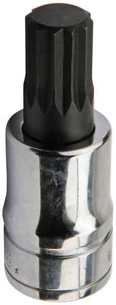 Facom - SV14B - Schraubnuss 1/2"-M14x24/60mm XZN